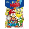 Super Mario 31