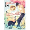 ¡Brilla en el escenario! nº 01/03