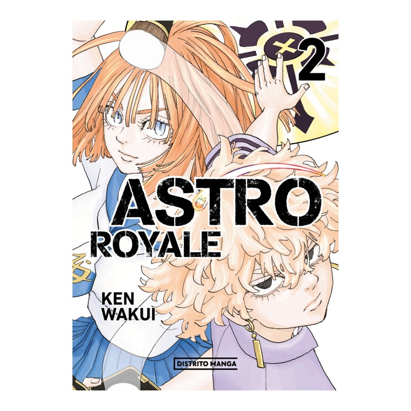 Astro Royale 02