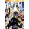 Marvel Must-Have. La Imposible Patrulla-X 12 La Hermandad