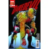 Daredevil 21