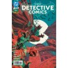 All In Detective Comics 6