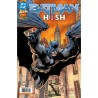 All In Batman: Hush II 1