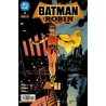 Batman y Robin: Año Uno 6