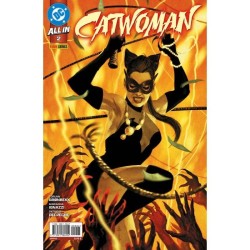 All In Catwoman 2