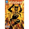 All In Catwoman 2