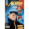 All In Action Comics 4