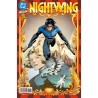 All In Nightwing 2
