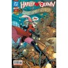All In Harley Quinn 2