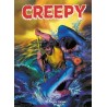 Creepy nº 21/29