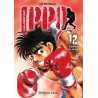 Hajime no Ippo nº 12