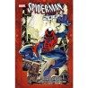 Spiderman 2099: La Colección Completa 3