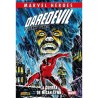 Marvel Héroes. Daredevil de Denny O'Neil 1