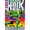 Biblioteca Marvel 100. El Increíble Hulk 7 1968-69