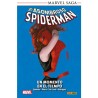 Marvel Saga TPB. El Asombroso Spiderman 29