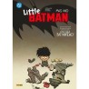 Little Batman: Mes Uno 1