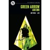 DC Compact. Green Arrow: Año Uno