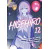 Higehiro 12