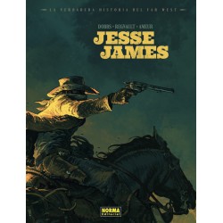 La Verdadera Historia Del...