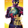 The Holy Roller