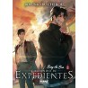 Compendio De Expedientes 02