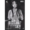 Distant Sky 04
