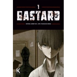 Bastard 01