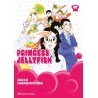 Princess Jellyfish 08