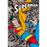 Biblioteca Superman 4