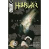 Biblioteca Vertigo. John Constantine: Hellblazer 3