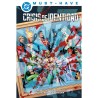 DC Must-Have. Crisis de identidad