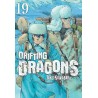 Drifting Dragons 19