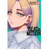 Beat & Motion 05
