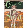 Call of the night 18