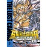 Saint Seiya: The Lost Canvas 03