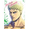 Kengan Ashura 17