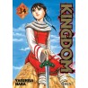 Kingdom 34