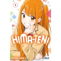 Hima Ten 01
