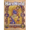 Hârnworld