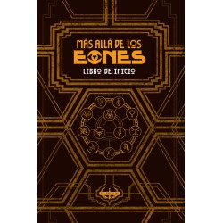 Más allá de los eones -...