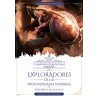 El Rescate. Compendio de Aventuras 2