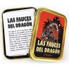 Las Fauces del Dragón