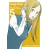 Usagi Drop 05