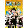One Piece Academia 03