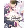 Planeta Manga: Wild Beast Forest House 03