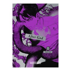 After God 03