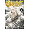 Orient: Samurai Quest 05