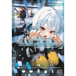 Sintonía del corazón a...