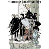 Tower Dungeon 04