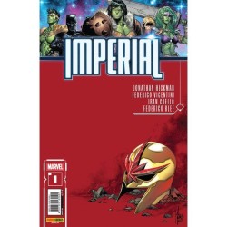 Imperial 1 de 4